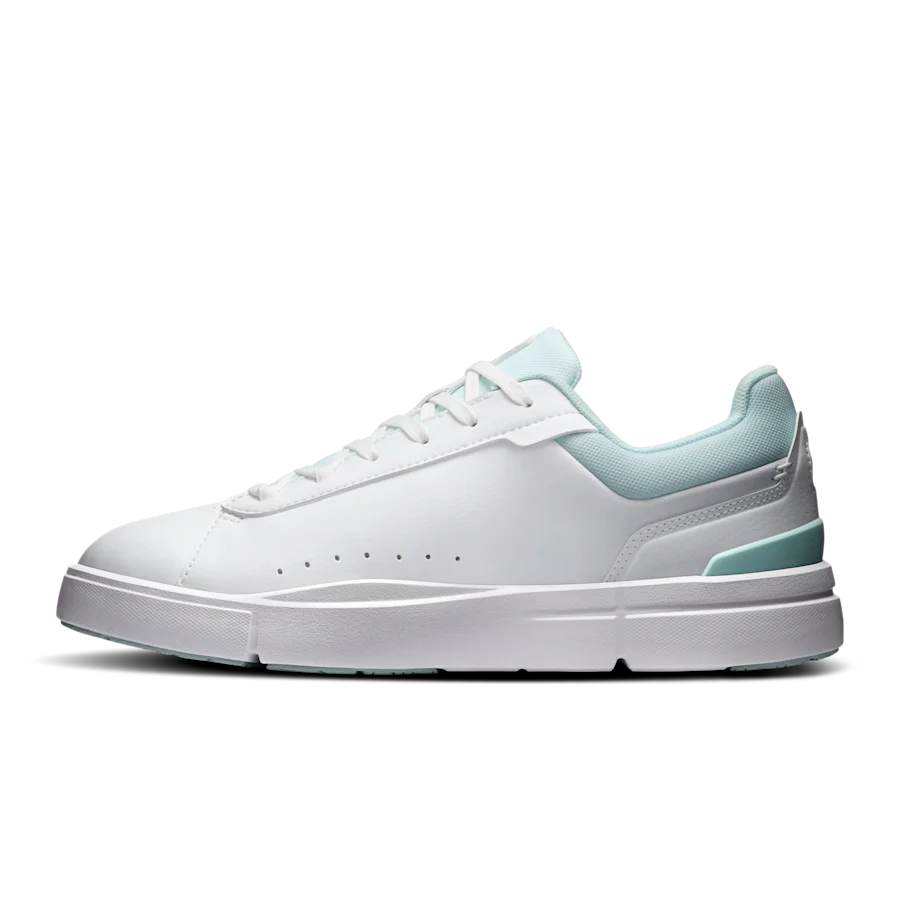 THE ROGER Advantage Pro Clay coloris Blanc / Neige — vue 4